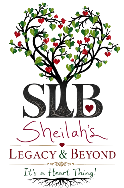 Sheilah&rsquo;s Legacy & Beyond